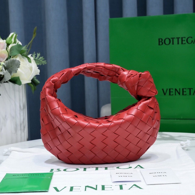 Aura Bags - BV Bags - 1045