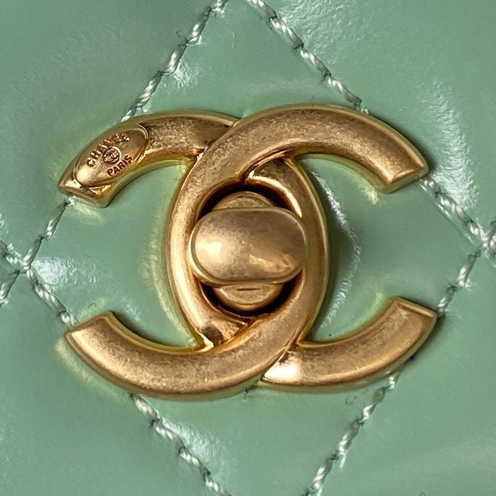 aura-bags - Chanel Bags - 7572