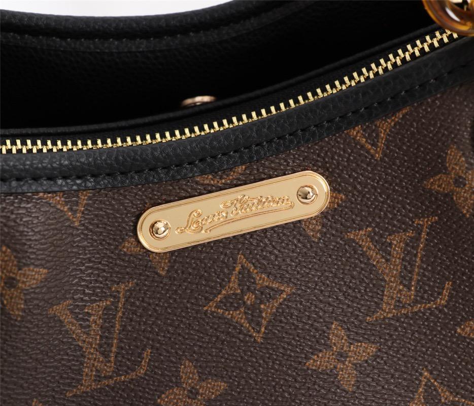 Designer Handbags louis vuitton 181