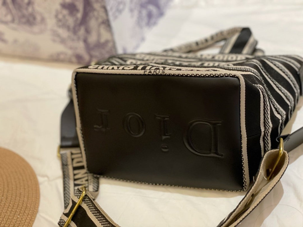 Designer Handbags dior 310