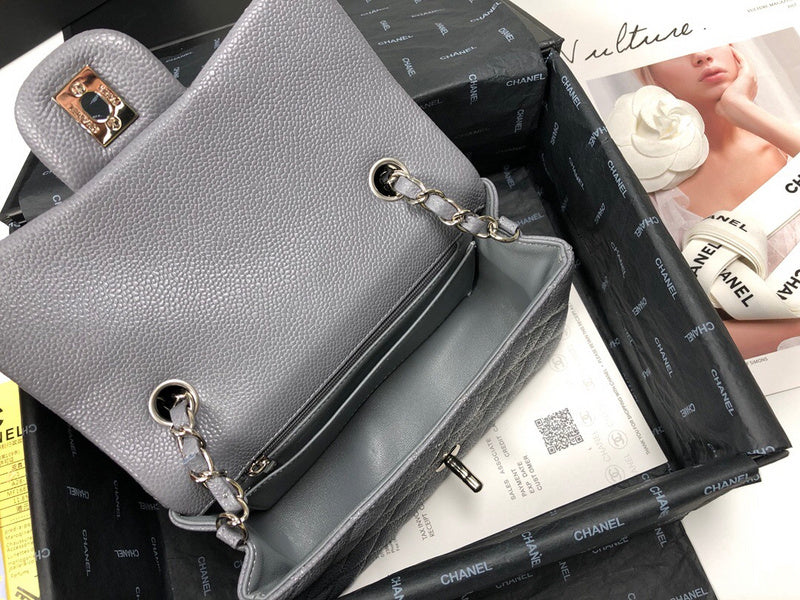 aura-bags - Chanel Bags - 7454