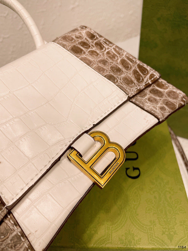 Aura Bags - BGA Bags - 1466