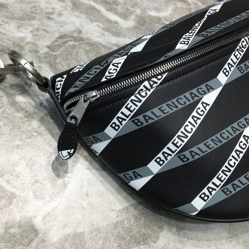 Aura Bags - BGA Bags - 940