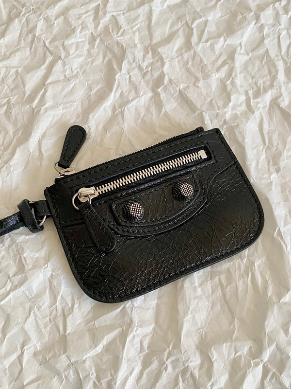 Aura Bags - BGA Bags - 006