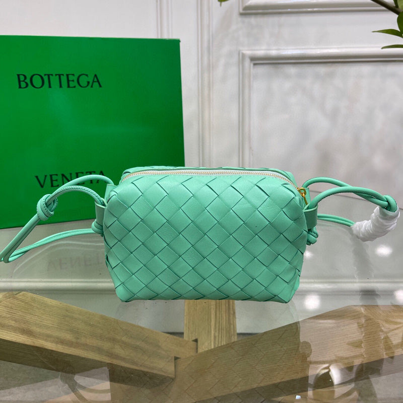 Aura Bags - BV Bags - 1142