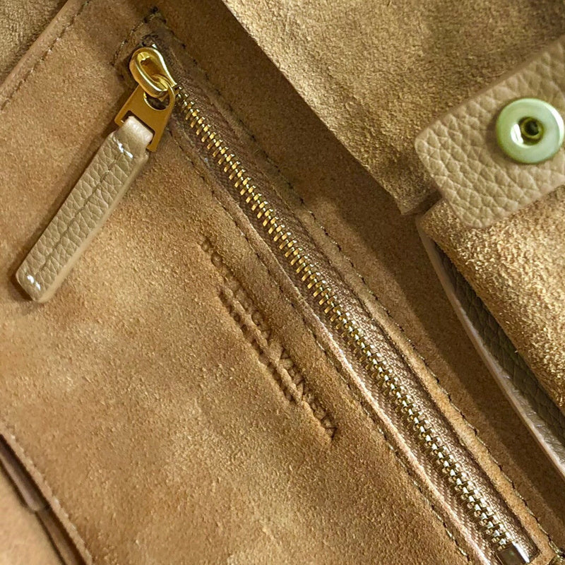 Aura Bags - BV Bags - 1242