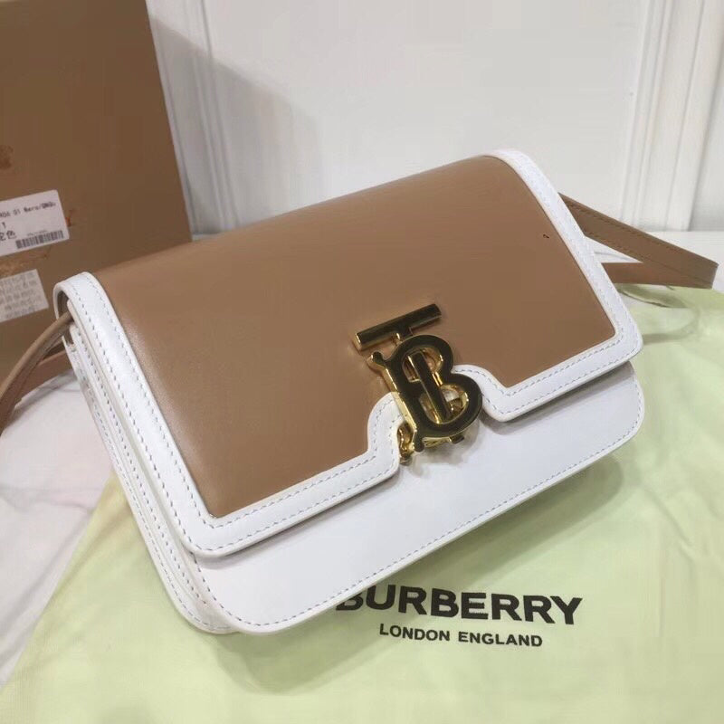 Aura Bags - BBR Bags - 1469