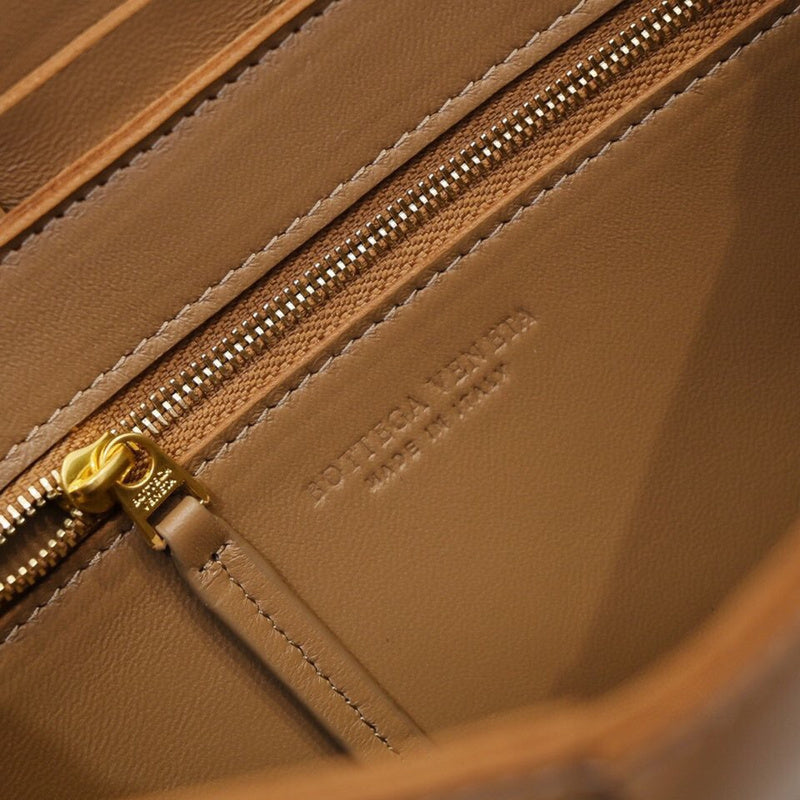 Aura Bags - BV Bags - 134