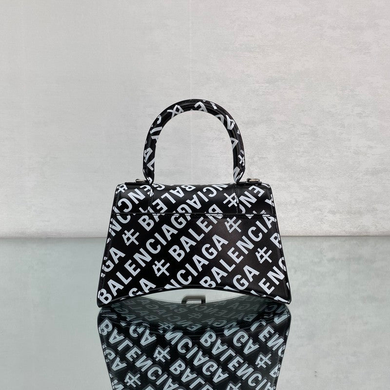 Aura Bags - BGA Bags - 121