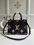 Louis Vuitton Luxury Bags 2541