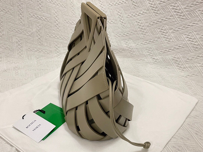 Aura Bags - BV Bags - 1213