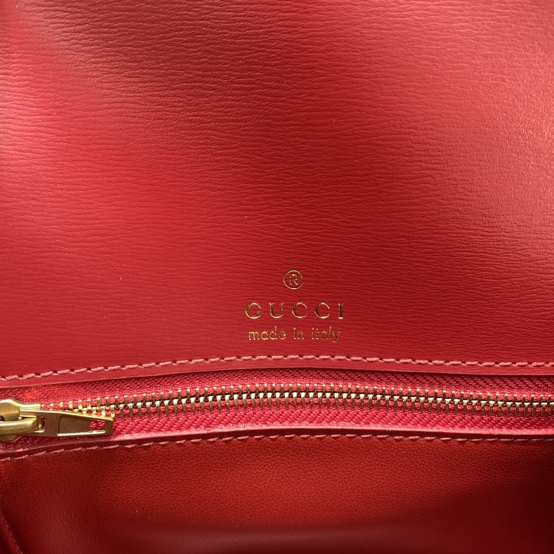 Aura Bags - BGA Bags - 103