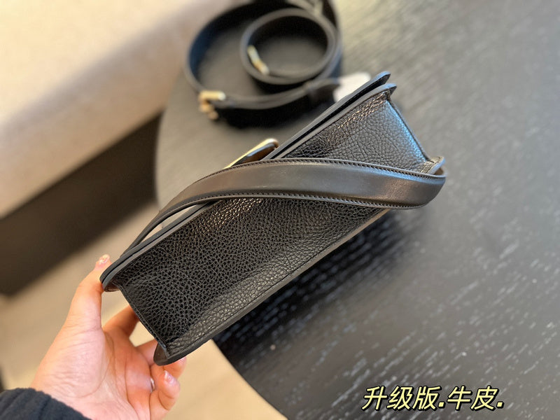 Aura Bags - CCH Bags - 419