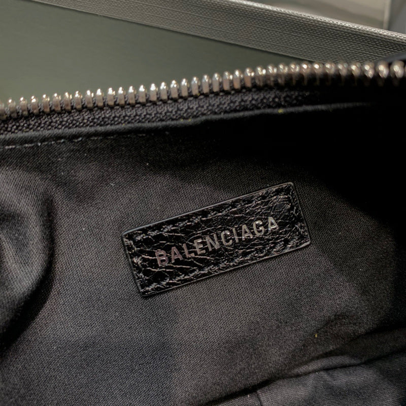 Aura Bags - BGA Bags - 582