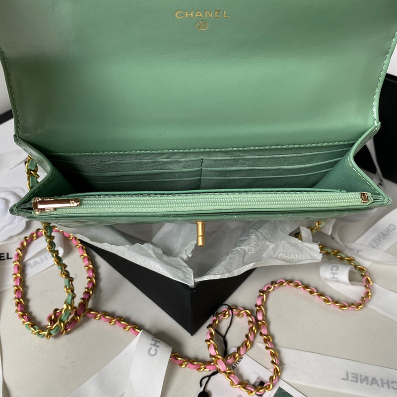aura-bags - Chanel Bags - 7572
