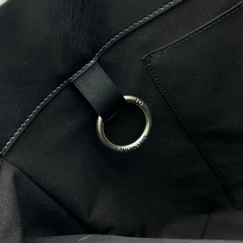 Aura Bags - BGA Bags - 265