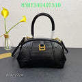 Aura Bags - BGA Bags - 1828