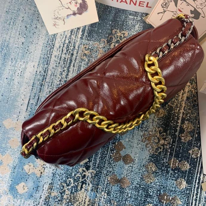 Chanel Bags