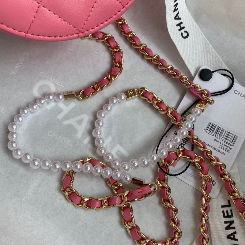 aura-bags - Chanel Bags - 7429