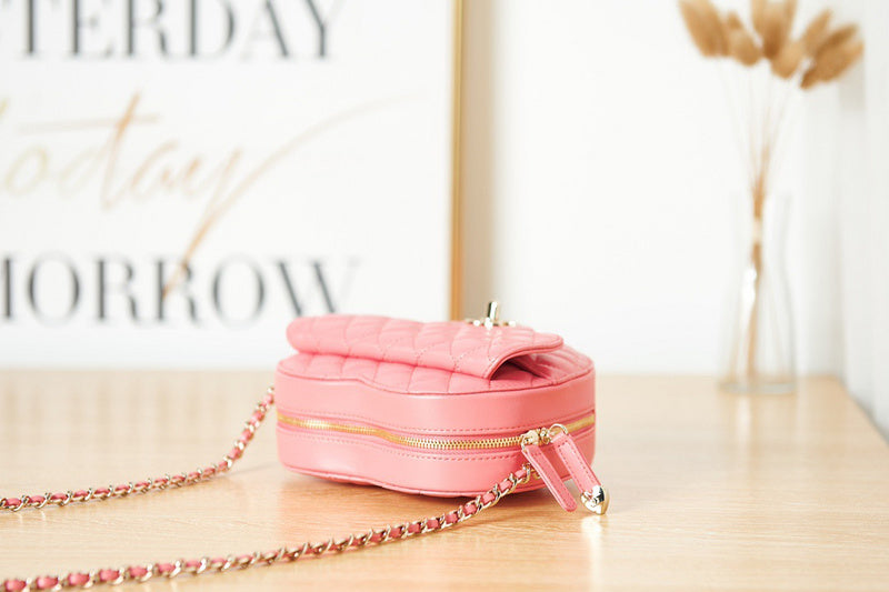 Chanel Bags