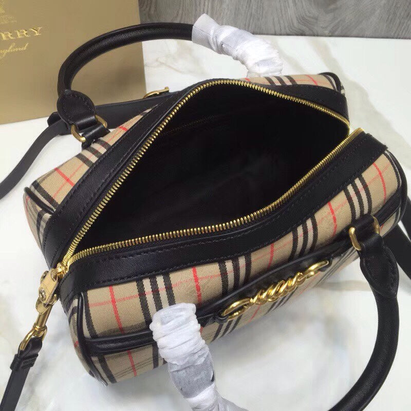 Aura Bags - BBR Bags - 1443