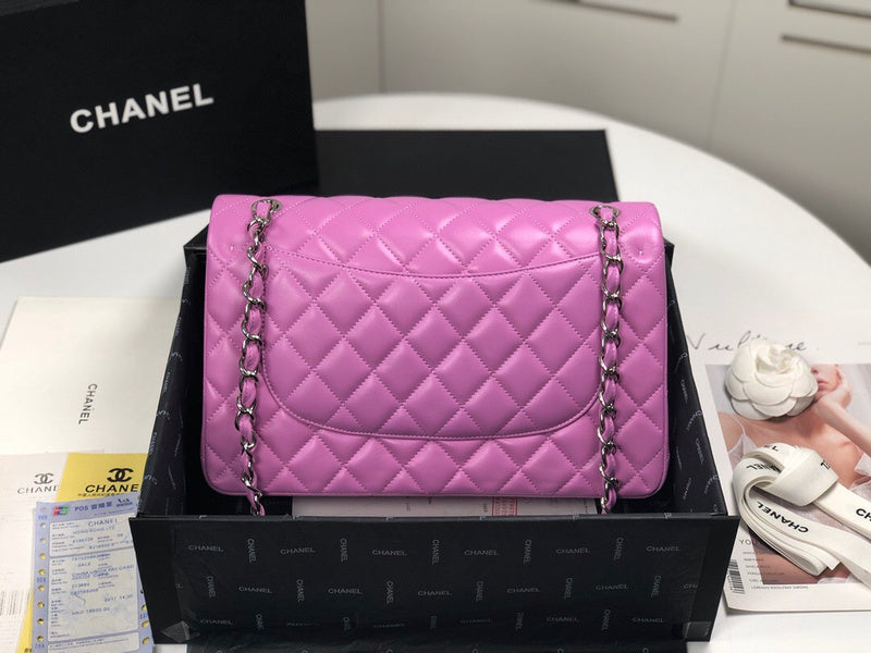 aura-bags - Chanel Bags - 7469