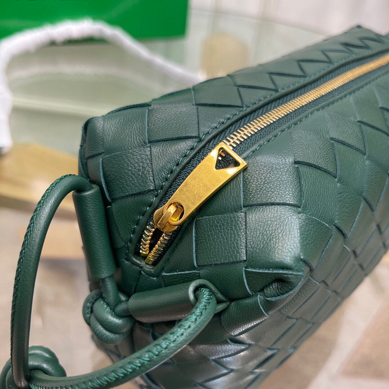 Aura Bags - BV Bags - 1153