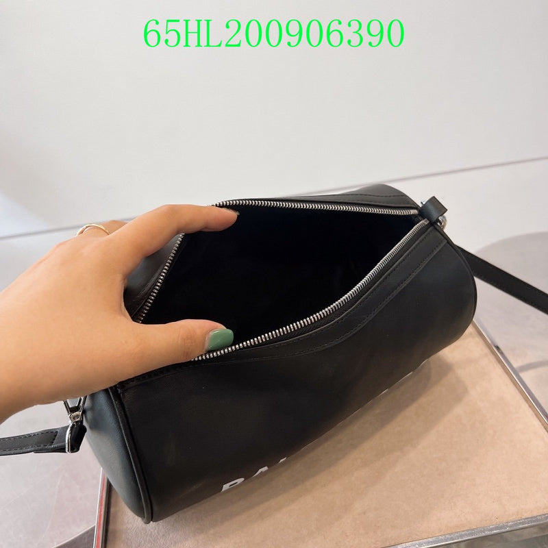 Aura Bags - BGA Bags - 2102