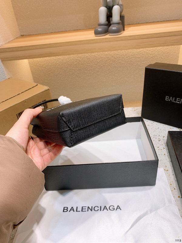 Aura Bags - BGA Bags - 1527