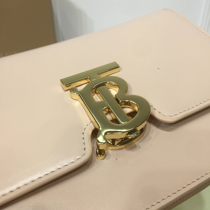 Aura Bags - BBR Bags - 1473