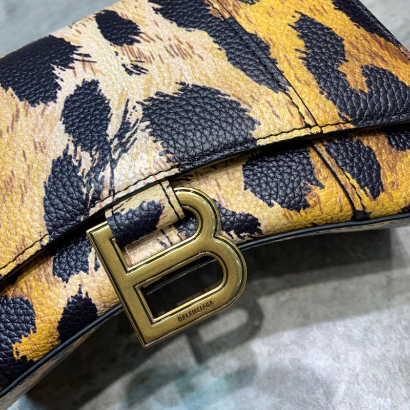 Aura Bags - BGA Bags - 1070