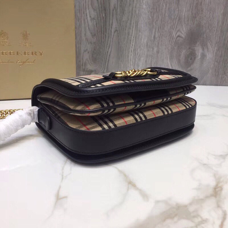 Aura Bags - BBR Bags - 1465