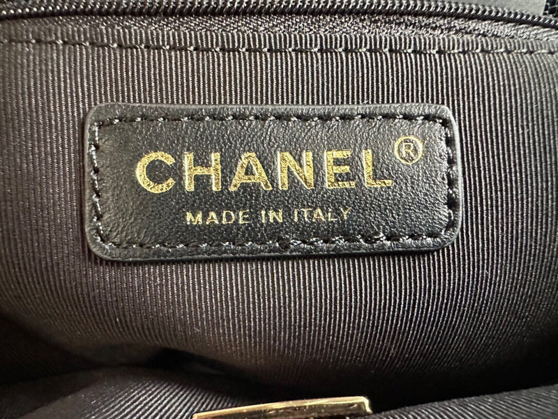 aura-bags - Chanel Bags - 2784