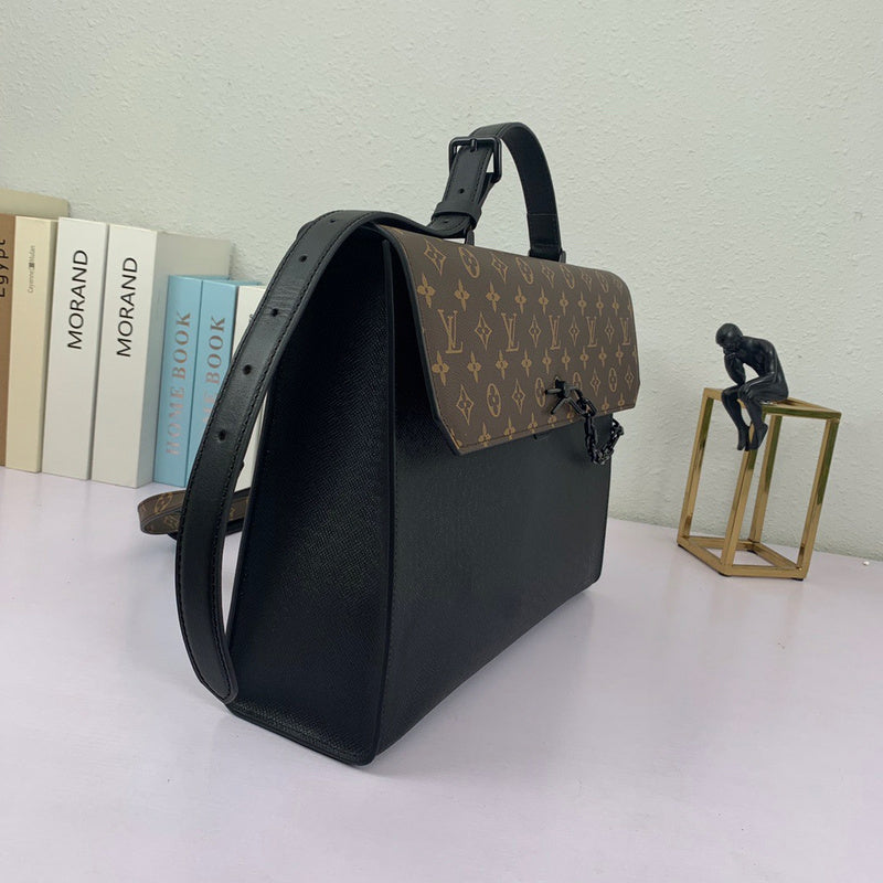 Louis Vuitton Luxury Bags 1802