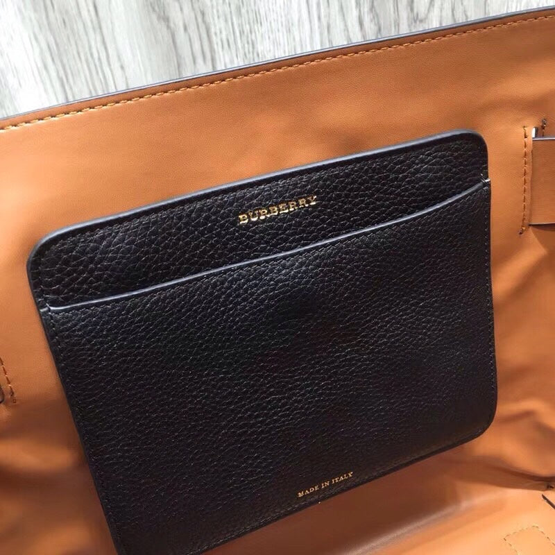 Aura Bags - BBR Bags - 1541