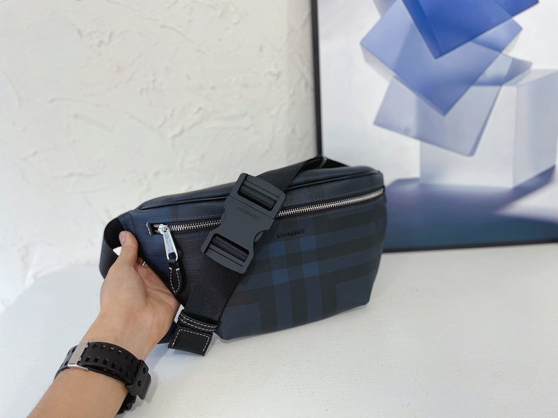 Burberry Bags - BG Bags - 684