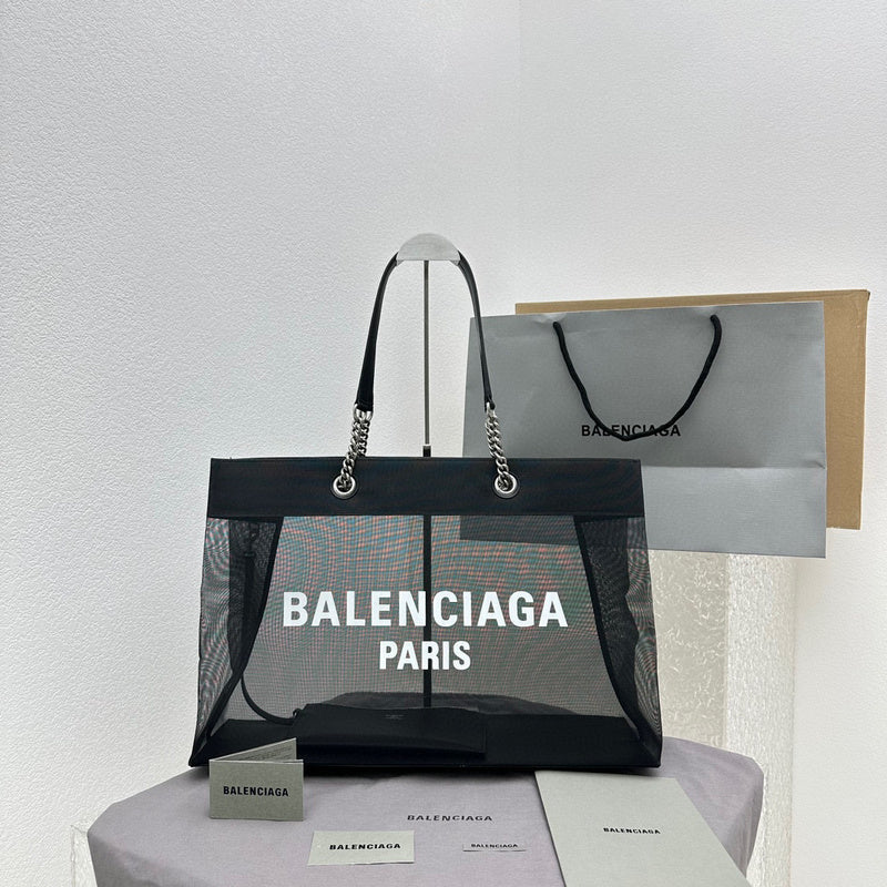 Aura Bags - Balenciaga Bags - 372