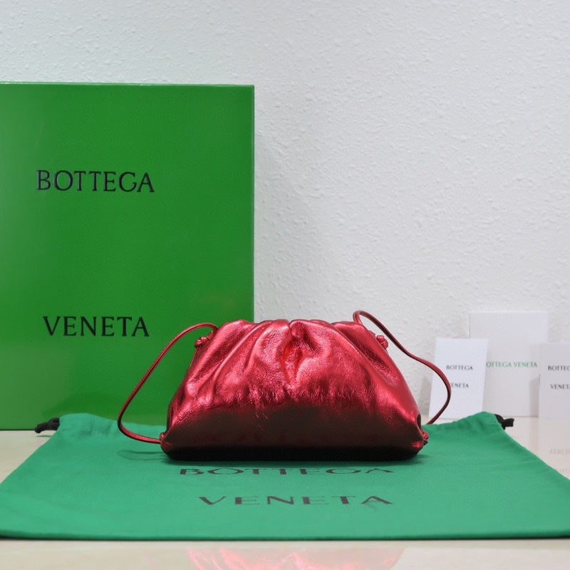 Aura Bags - BV Bags - 1417