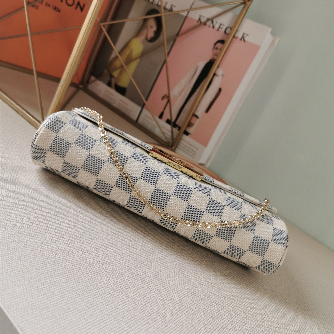 Designer Handbags louis vuitton 201