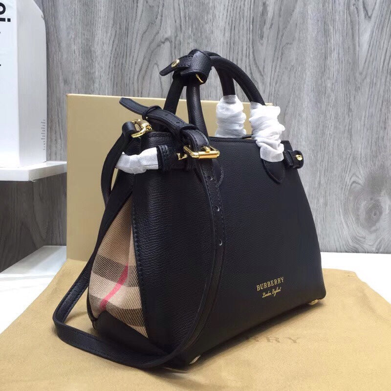 Aura Bags - BBR Bags - 1261