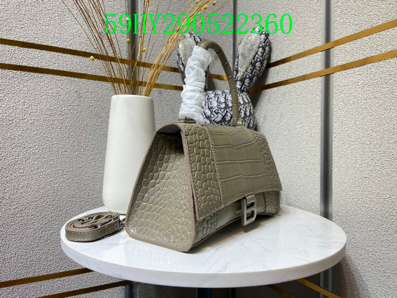 Aura Bags - BGA Bags - 2502