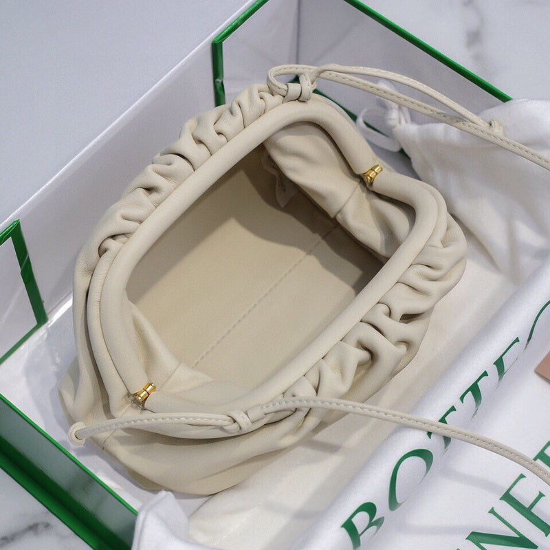 Aura Bags - BV Bags - 931