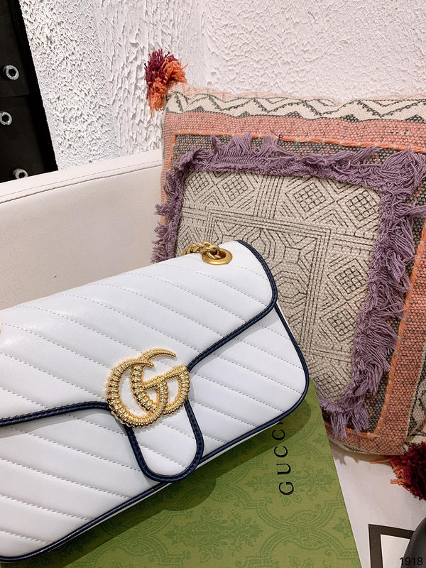 Aura Bags - BGA Bags - 1312