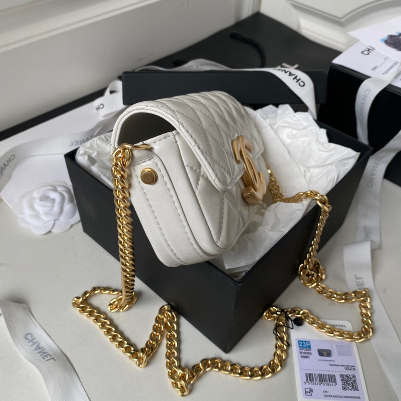 aura-bags - Chanel Bags - 7576