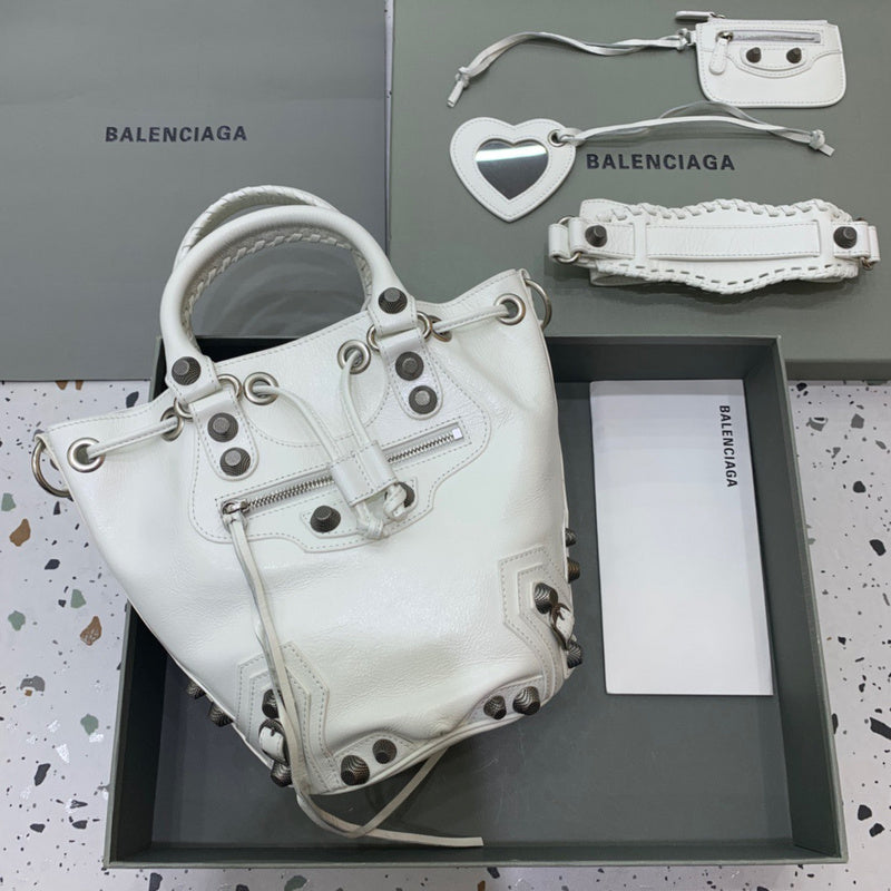 Aura Bags - BGA Bags - 503