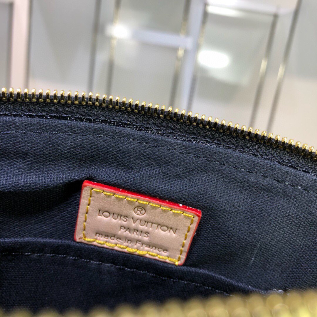 Designer Handbags louis vuitton 058