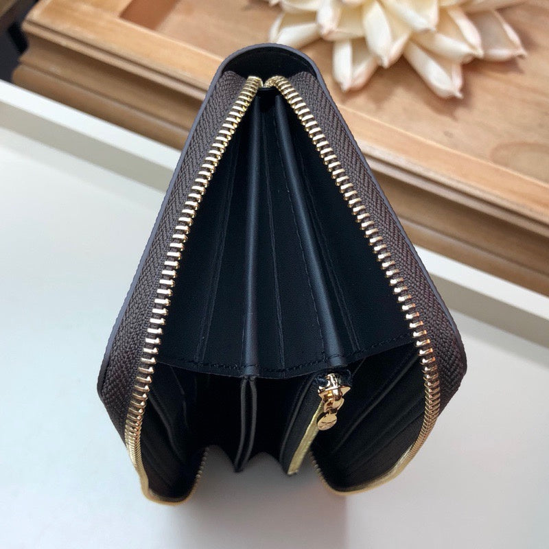 Louis Vuitton Luxury Bags 2396