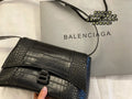 Aura Bags - BGA Bags - 1542