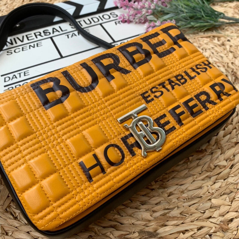 Aura Bags - BBR Bags - 1584