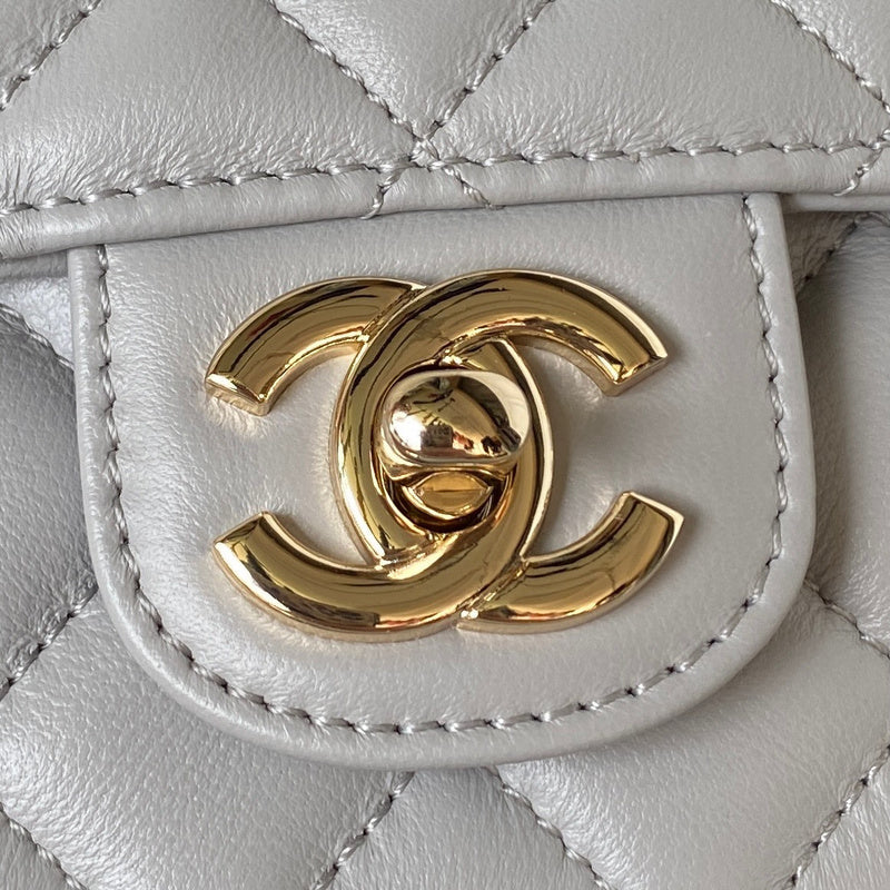 aura-bags - Chanel Bags - 7500